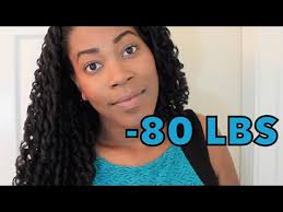 Kayla cupcake weight loss