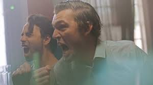 A.L.S.V. Quintus EL CID 2019 — Dit is jouw moment