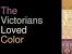 Rustic Country Kitchen Colors