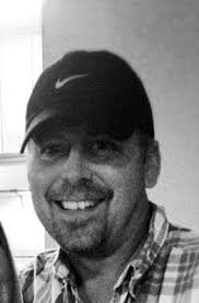 Chris Lewis Obituary April 1, 2013