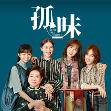 Check spelling or type a new query. é‡'é¦¬çŽæœ€ä½³å¥³ä¸»è§'è¬ç›ˆè± ç²¾é¸8éƒ¨é›»å½±é›»è¦–åŠ‡ä»£è¡¨ä½œåŠè§'è‰² æ„Ÿå—åŠ‡å ´å¥³ç¥žçš„é©šäººé­…åŠ› å¨›æ¨‚æ¿ Popdaily æ³¢æ³¢é»›èŽ‰