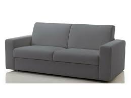 Check spelling or type a new query. Canapelit Store Canape Convertible Dexter