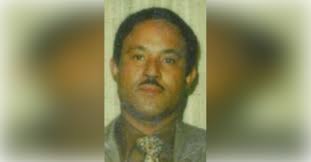 Obituary information for Thomas Davis