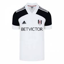 In der premier league kategorie sind trikots der saison / 20 von manchester united, fc chelsea, fc arsenal, manchester city usw. Trikot Premier League 2020 2021 Heim Auswarts Alternativ