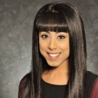 Nadia Middleton's Instagram, Twitter & Facebook