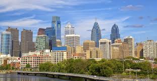 Image result for philadelphia