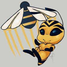 pin by maripuff on miraculous ladybug miraculous ladybug ladybug queen bees