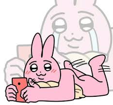 images?q=tbn:ANd9GcTYRmHhK17yTLiyZ1w9W2InPrFYbW8lOldfoA&s