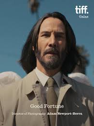 The franchise's sixth instalment, KARATE KID: LEGENDS, is now available in  cinemas in the US and UK. Director of Photography Justin Brown, BSC  @mrjustinbrown Costume Designer Mirren Gordon-Crozier Director Jonathan  Entwistle