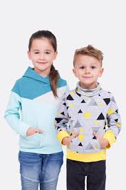 We did not find results for: Schnittmuster Kinder Kapuzenpullover Luca Freestyle Hoodie Nahen