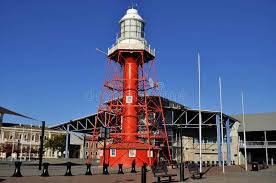 Sunset and sunrise times in port adelaide. 1 028 Port Adelaide Photos Free Royalty Free Stock Photos From Dreamstime