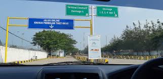 Jadual perjalanan pada tablet anda resume, resipi, video. Pengalaman Mudik Jakarta Padang Via Lintas Tengah Dan Tol Trans Sumatera Dunia Biza