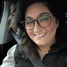 I'm super sad my item arrived damaged and these are the replacements  Stanley is offering. I don't like any of them. I'll probably just ask for a  refund instead. Which would you