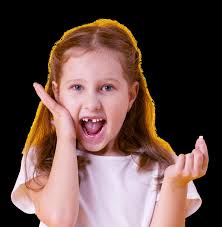 Oregon Family Magazine by Oregon Family Magazine