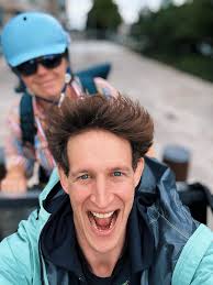 Stunning Mozart, Wagner and Bruckner from Sir Simon Rattle and  @brsorchestra this week in Aix @festivalaix !!!