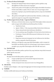 Please fill this form, we will try to respond as soon as possible. Download Format Minit Mesyuarat Terkini Mykssr Com