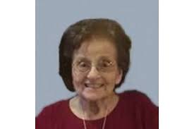 June Valenti Obituary (1929