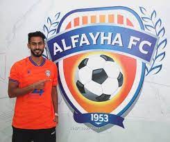 الفيحاء يفجر أولى المفاجآت على حساب الاتحاد. Ø¨Ø§Ù„ØµÙˆØ± Ø§Ù„ÙÙŠØ­Ø§Ø¡ Ø§Ù„Ø³Ø¹ÙˆØ¯ÙŠ ÙŠØ¨Ø±Ù… ØµÙÙ‚ØªÙŠÙ†