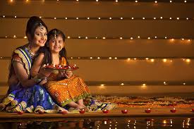What are the major festivals of india? 15 Important Festivals Of India Your Kid Should Know