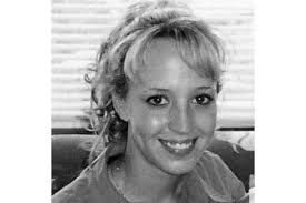 Leslie Sherrill Obituary (2019)