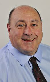 Okafor working to regain offensive form