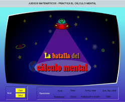 Retos mentales ejercicio matematico 10 youtube. Juegos Matematicos Calculo Mental Calculo Mental Para Ninos Fichas Interactivas Gratuitas Para Practicar Online O Descargar Como Pdf Para Imprimir Grady Oubre