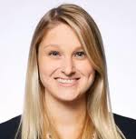 Katie Ehrlich Profile