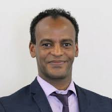 thisisnc #niagaracollege #internationaleducation #newadventures