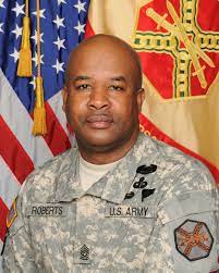 Using The Army Systemto Become A Better Soldier | Article | The United  States Army