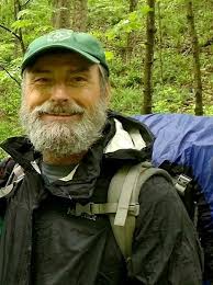 Plymouth woman declares victory in fight for truth about husband's death