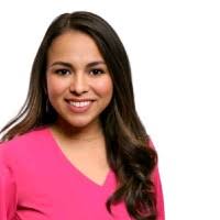 Kassandra Valadez's Instagram, Twitter & Facebook