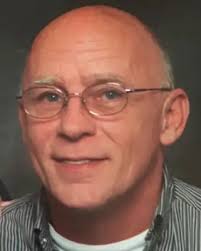 Obituary information for Frederick "Fred" William Terrell Jr.