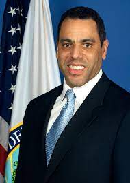 Check spelling or type a new query. Anthony W Miller Wikipedia