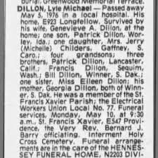 The Spokesman-Review from Spokane, Washington