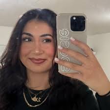 Emma Cottrell (@emma_cottrell8)