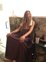 Since the treatment is picking up. I Got My Vagina Steamed Like Chrissy Teigen And Here S What It Feels Like
