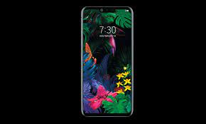 Settings > connections > more connection settings > network unlock; Comprehensive Guide To Unlock The Bootloader On Sprint Lg G8 Thinq