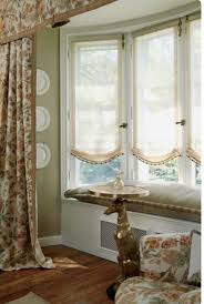 Here we have found several different types of replacement bow windows design ideas, and if you are serious about searching for the best home design if you want to find the other picture or article about replacement bow windows just push the gallery or if you are interested in similar pictures of. Pin By Solmaz On Window Coverings Window Treatments Living Room Bay Window Treatments Bow Window