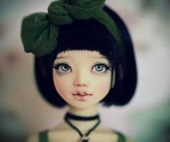 Welcome home by illusionwaltz