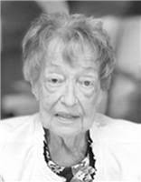 W. Joyce Gary Obituary (2025)