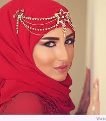 Said mhamad photography images