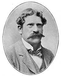 Nottinghamshire history > Nottinghamshire and Derbyshire at the Opening of  the Twentieth Century; [and] Contemporary Biographies, (1901) > Commerical