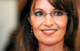 Laura Schlessinger's Instagram, Twitter & Facebook