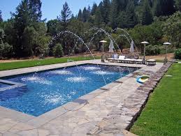 In france, the national health agency ruled that capacity at indoor swimming pools must not exceed one swimmer per square metre of water. Welcome To Ricks Pools Feeding Hills Ma