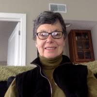 30+ "Jacquelyn Kelly" profiles