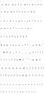 This font includes ttf and otf, diamond midnight also multilingual support. Love Moms Diamond Font Dafont Com