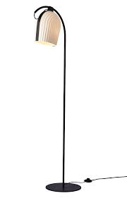 By jonathan y (8) gander 71 in. Le Klint Model 387 From Arc Is The Perfect Floor Lamp To Every Home