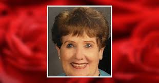 Sally L Kern Obituary 2022