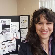 Can I bring a Blendjet through airport security?