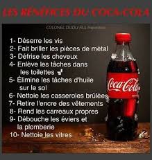 Pin On Quotes In French Citations En Francais